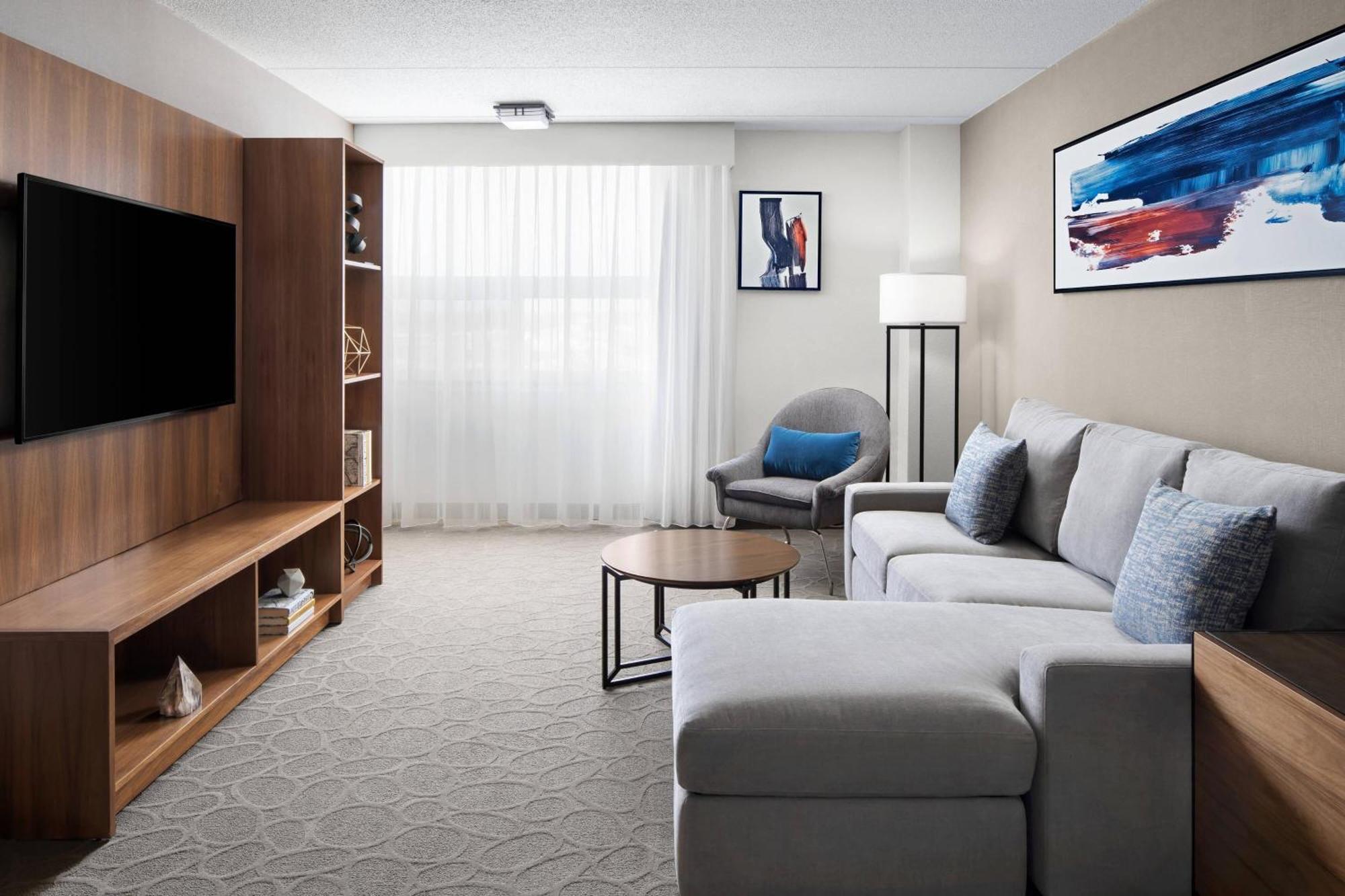 Delta Hotels By Marriott Green Bay Zewnętrze zdjęcie